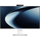 Asus V470VAK V400 AiO White 90PT03W1-M02FU0 Моноблок