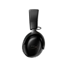 HyperX Cloud III Black 77Z45AA Гарнитура игровая 2