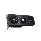 Gigabyte RX9060XT GAMING 8GB GV-R9060XTGAMING-8GD Видеокарта 3