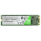 Western Digital WDS480G2G0B 480GB SSD-накопитель