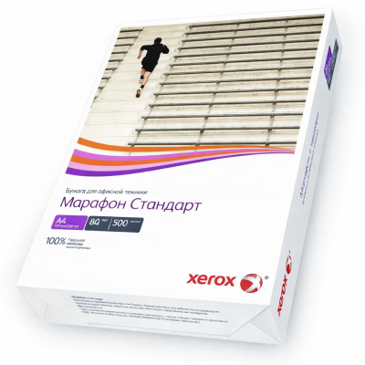Xerox 450L90649 Бумага