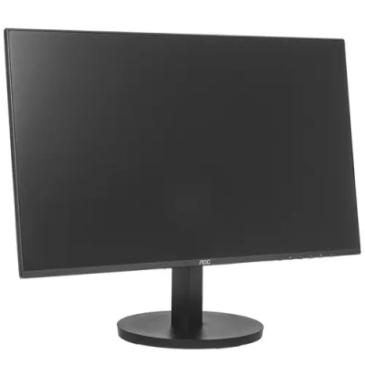 AOC 24B3HA2 ЖК монитор 24B3HA2/01 1