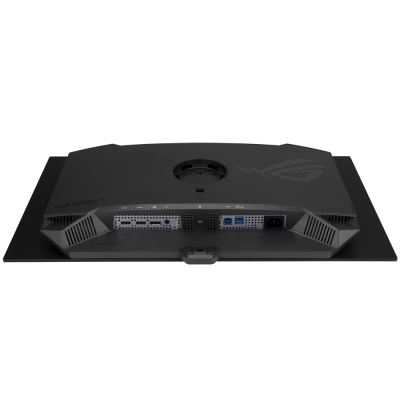 ASUS XG27AQDMGR 90LM0CC0-B01171 Монитор 5