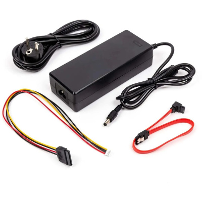 HIPER V6-I3141R16N5H6FBI6EPBMKWP Моноблок 15