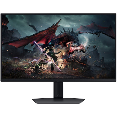 Samsung LS27DG500EIXCI Монитор 3