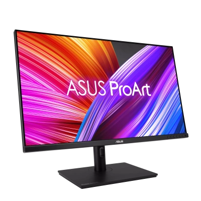 ASUS ProArt Display PA328QV 90LM00X0-B02370 Монитор  6