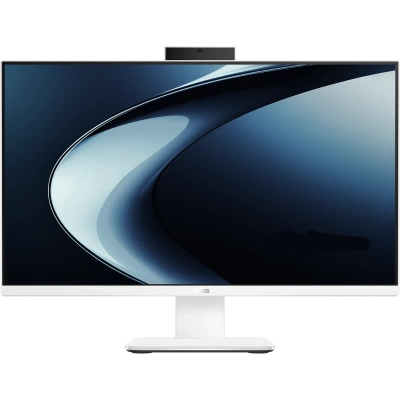 Asus V470VAK V400 AiO White 90PT03W1-M02FU0 Моноблок