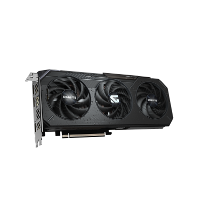 Gigabyte RX9060XT GAMING 8GB GV-R9060XTGAMING-8GD Видеокарта 2