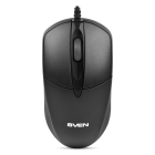 SVEN RX-112 SV-03200112UB Мышь