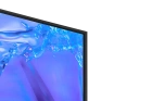 Samsung LED DU8500 UE55DU8500UXRU Телевизор 5