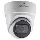 Hikvision DS-2CD2H63G0-IZS IP-камера