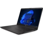 HP 255 G9 8D545ES Ноутбук 2