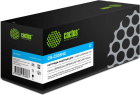 Cactus CS-C055HC Картридж лазерный