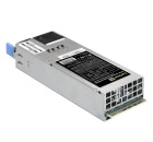 ExeGate Industrial-RTS550 EX292321RUS Серверный БП