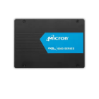 Micron MTFDHAL3T8TDP-1AT1ZABYYR SSD-накопитель 3840GB