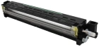 Ricoh IM C2010-C2510 D0E33001 Узел проявления