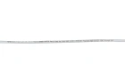 ITK PC01-C5EF-5M-G Шнур коммутационный 2