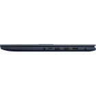 ASUS Vivobook 15 D1502YA-BQ938 90NBOX21-M01LF0 Ноутбук 2
