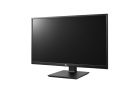 LG 24BK550Y-B Монитор  24BK550Y-B.ARUZ 2