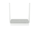 KEENETIC EXTRA (KN-1713) Wi-Fi роутер 7