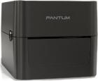 Pantum PT-D160N Принтер этикеток 3