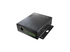 iRidi I-PX-RS1 1-портовый преобразователь