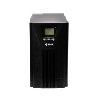 SNR SNR-UPS-ONT-1000-BX24 Источник бесперебойного питания 2