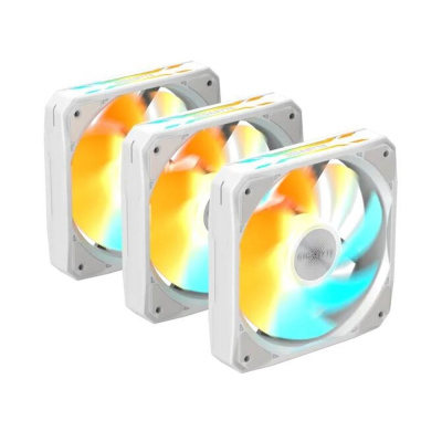 Gigabyte GP-ECFAN1203 ICE Вентилятор в корпус 2
