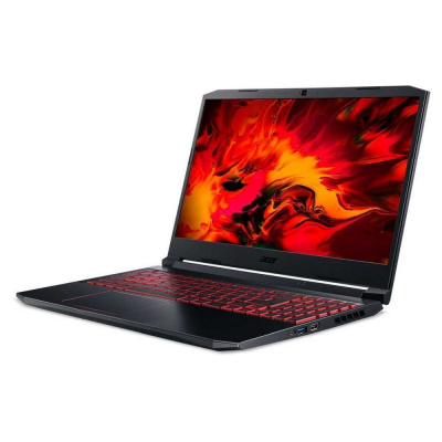 Acer Nitro 5 AN515-55-50K7 NH.QB0ER.008 Ноутбук 2