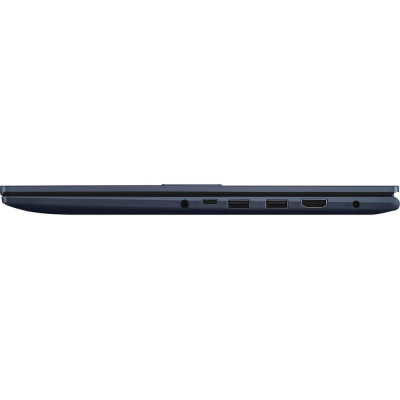 ASUS Vivobook 15 D1502YA-BQ938 90NBOX21-M01LF0 Ноутбук 1