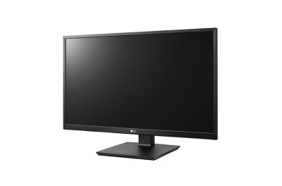 LG 24BK550Y-B Монитор  24BK550Y-B.ARUZ 1