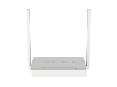 KEENETIC EXTRA (KN-1713) Wi-Fi роутер 6
