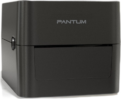Pantum PT-D160N Принтер этикеток 2