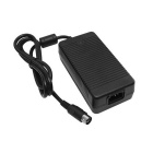 Advantech 96PSA-A100W18D4-M3 Блок питания