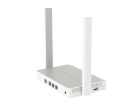 KEENETIC EXTRA (KN-1713) Wi-Fi роутер 6