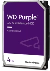Western Digital 4TB WD44PURZ Жесткий диск