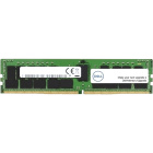 Dell AA579531 32 ГБ DIMM DDR4 Модуль памяти