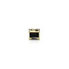 Ubiquiti UF-RJ45-1G Модуль RJ45 SFP 6