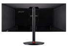 Acer Nitro XV342CKPbmiipphzx 34" IPS Монитор UM.CX2EE.P08 4