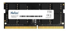 Netac Basic NTBSD4N26SP-08 Модуль памяти