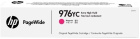 HP L0S30YC Extra High Yield Magenta Картридж
