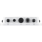Zyxel WAC6553D-E Точка доступа (WAC6553D-E-EU0201F) WAC6553D-E0201F 4