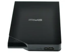 Silicon Power 2Tb Stream S03 SP020TBPHDS03S3K Внешний HDD 3