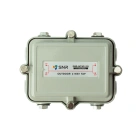 SNR SNR-MTAP-212 Ответвитель магистральный