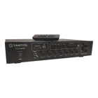 Tantos TSO-AA60M Трансляционный усилитель 3