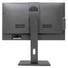 CBR AIO-MDCR-2401 Моноблок 5