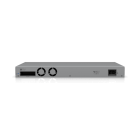 UBIQUITI USW-PRO-HD-24 Коммутатор в стойку 9