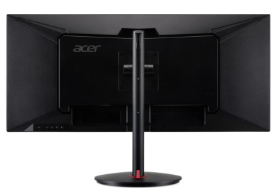 Acer Nitro XV342CKPbmiipphzx 34" IPS Монитор UM.CX2EE.P08 3