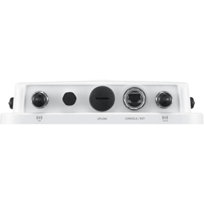 Zyxel WAC6553D-E Точка доступа (WAC6553D-E-EU0201F) WAC6553D-E0201F 3