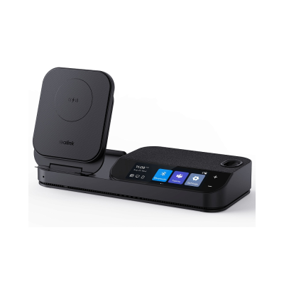 Yealink BH71 WORKSTATION Гарнитура 1